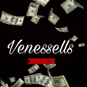 Meet your Posher, Mariah